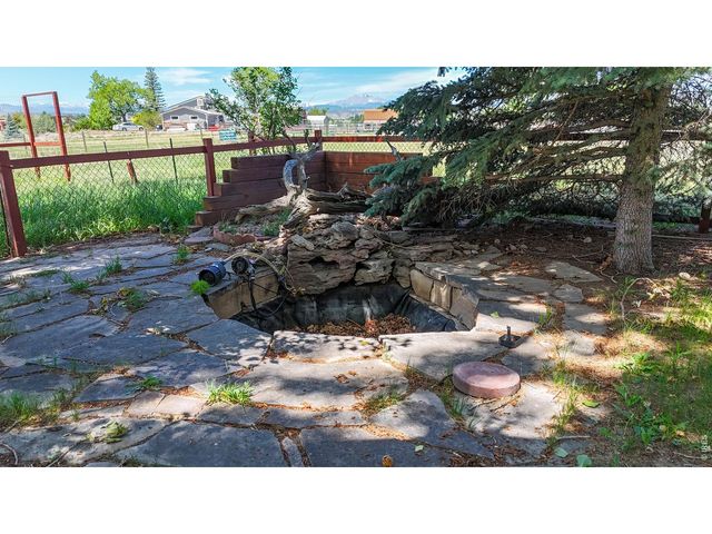 2800 Pheasant Run, Berthoud, CO 80513