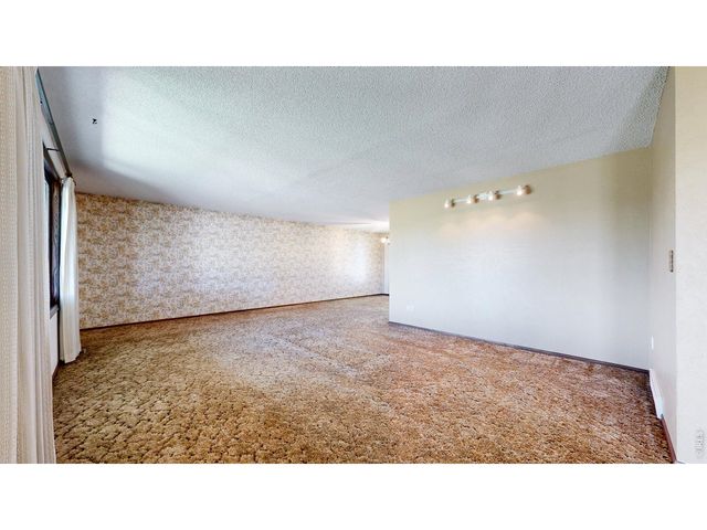 2800 Pheasant Run, Berthoud, CO 80513