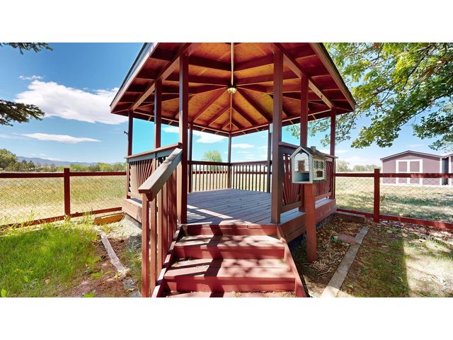 2800 Pheasant Run, Berthoud, CO 80513