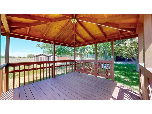 2800 Pheasant Run, Berthoud, CO 80513