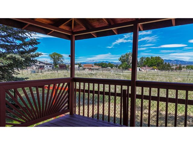 2800 Pheasant Run, Berthoud, CO 80513