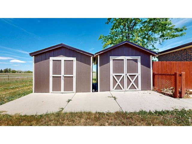 2800 Pheasant Run, Berthoud, CO 80513