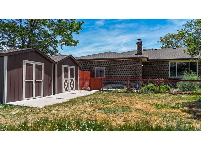 2800 Pheasant Run, Berthoud, CO 80513