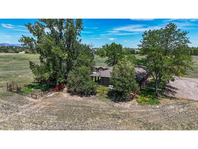 2800 Pheasant Run, Berthoud, CO 80513