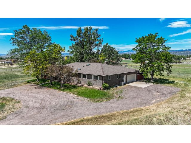 2800 Pheasant Run, Berthoud, CO 80513