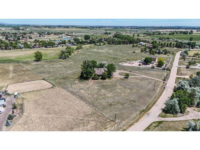 2800 Pheasant Run, Berthoud, CO 80513