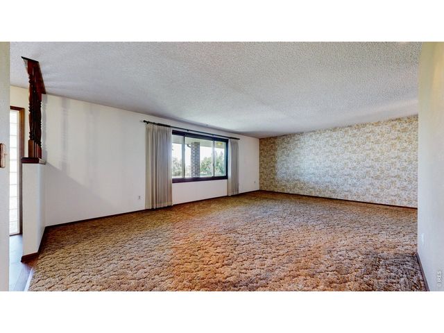 2800 Pheasant Run, Berthoud, CO 80513