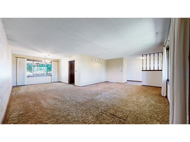 2800 Pheasant Run, Berthoud, CO 80513