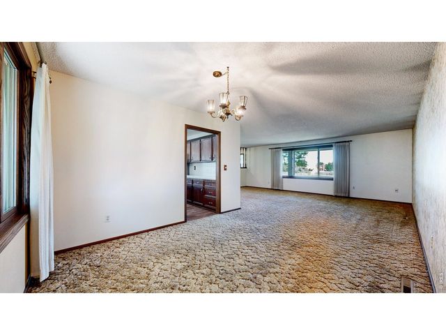 2800 Pheasant Run, Berthoud, CO 80513