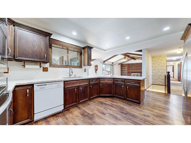 2800 Pheasant Run, Berthoud, CO 80513