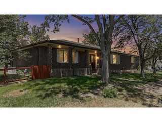 2800 Pheasant Run, Berthoud, CO 80513