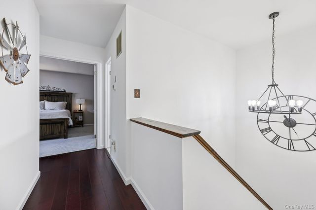 409 Country Club Lane, Pomona, NY 10970