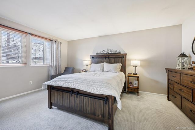 409 Country Club Lane, Pomona, NY 10970