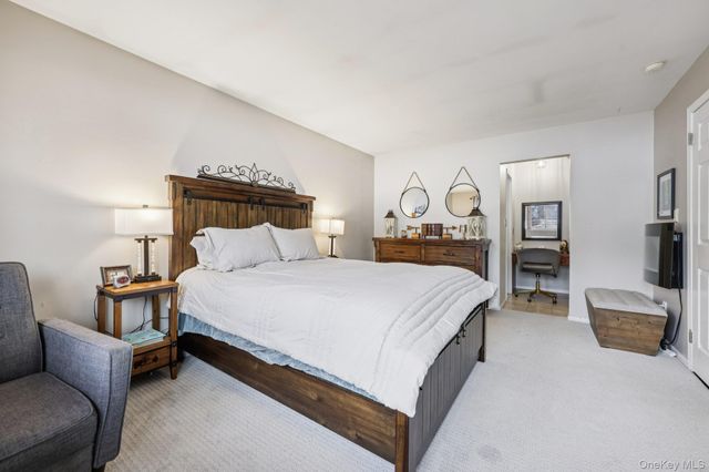 409 Country Club Lane, Pomona, NY 10970