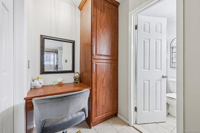 409 Country Club Lane, Pomona, NY 10970