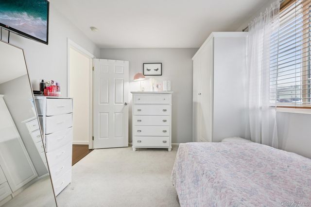 409 Country Club Lane, Pomona, NY 10970