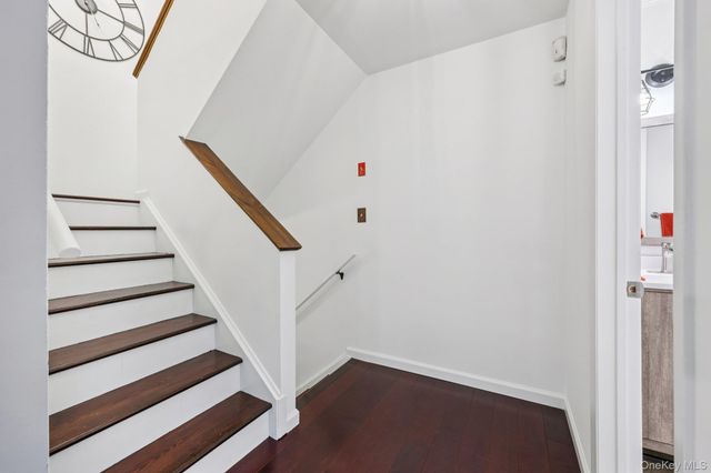 409 Country Club Lane, Pomona, NY 10970