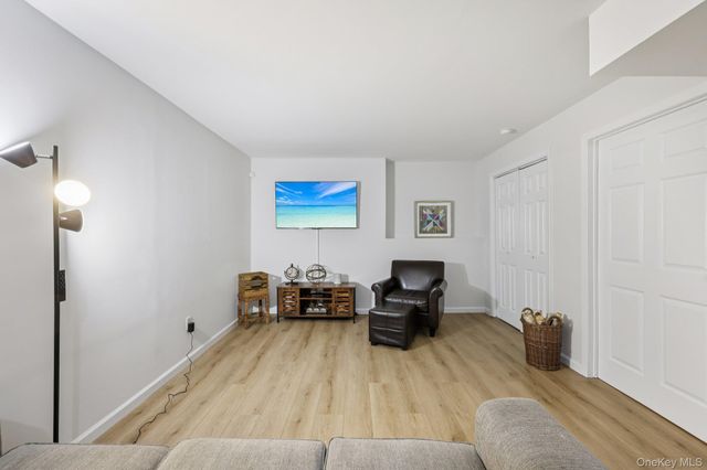 409 Country Club Lane, Pomona, NY 10970