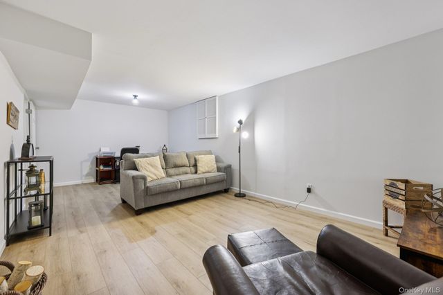 409 Country Club Lane, Pomona, NY 10970