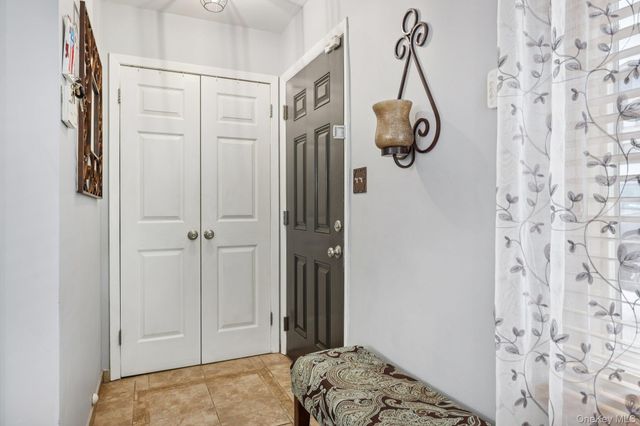 409 Country Club Lane, Pomona, NY 10970