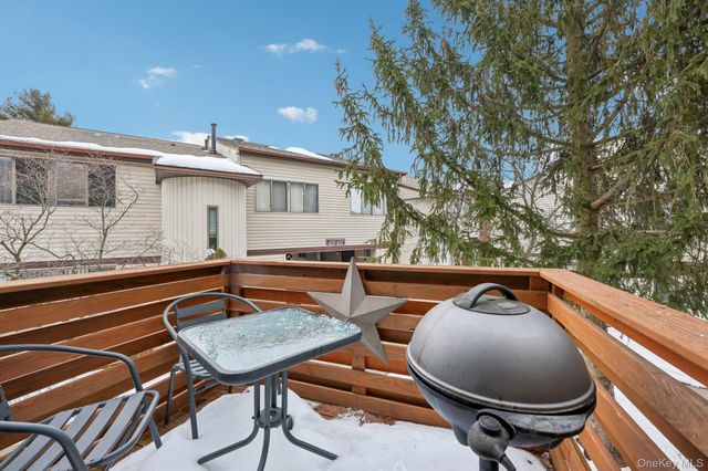 409 Country Club Lane, Pomona, NY 10970