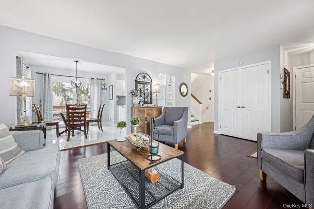 409 Country Club Lane, Pomona, NY 10970