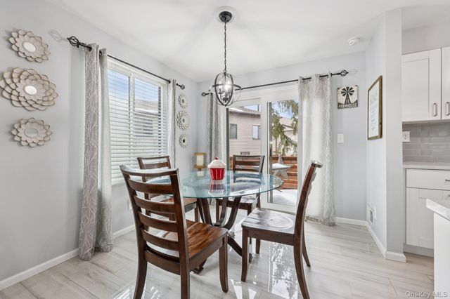 409 Country Club Lane, Pomona, NY 10970