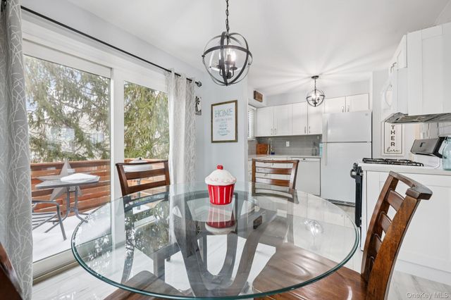 409 Country Club Lane, Pomona, NY 10970