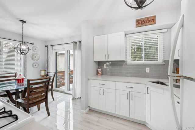 409 Country Club Lane, Pomona, NY 10970