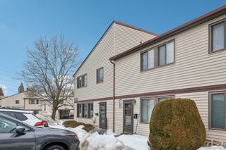 409 Country Club Lane, Pomona, NY 10970