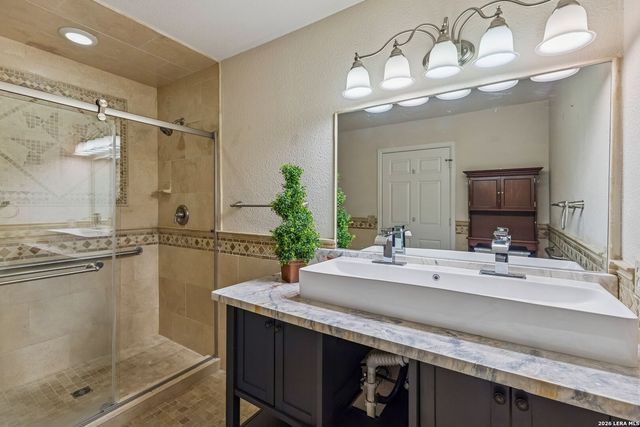 10319 Grand Club, San Antonio, TX 78239