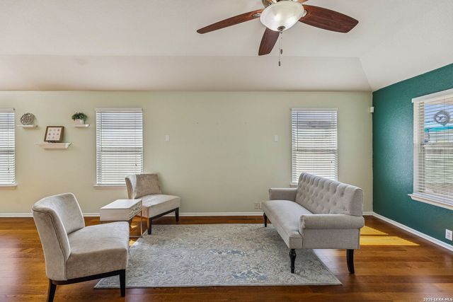 10319 Grand Club, San Antonio, TX 78239