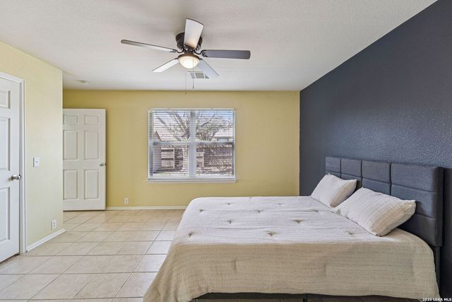 10319 Grand Club, San Antonio, TX 78239