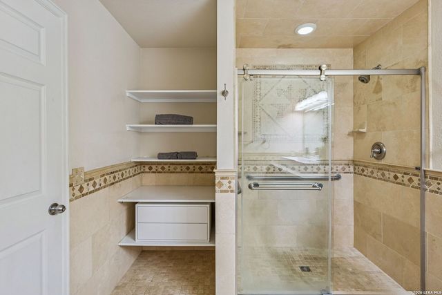 10319 Grand Club, San Antonio, TX 78239