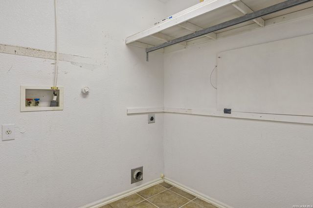 10319 Grand Club, San Antonio, TX 78239