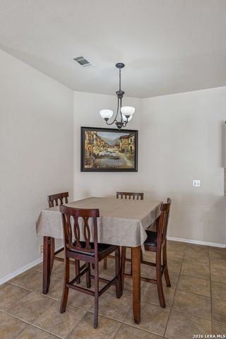 10319 Grand Club, San Antonio, TX 78239