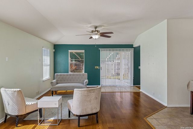 10319 Grand Club, San Antonio, TX 78239