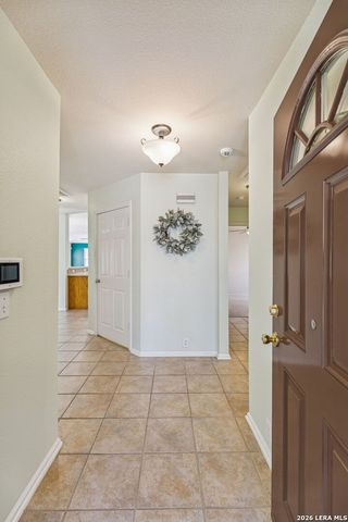 10319 Grand Club, San Antonio, TX 78239