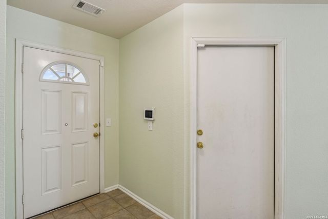 10319 Grand Club, San Antonio, TX 78239