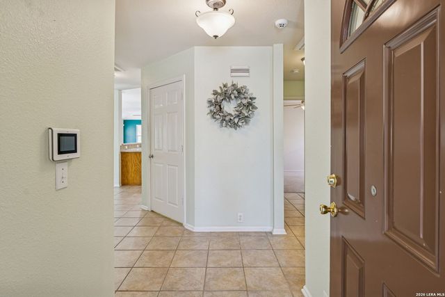 10319 Grand Club, San Antonio, TX 78239