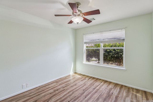 10319 Grand Club, San Antonio, TX 78239