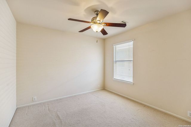 10319 Grand Club, San Antonio, TX 78239