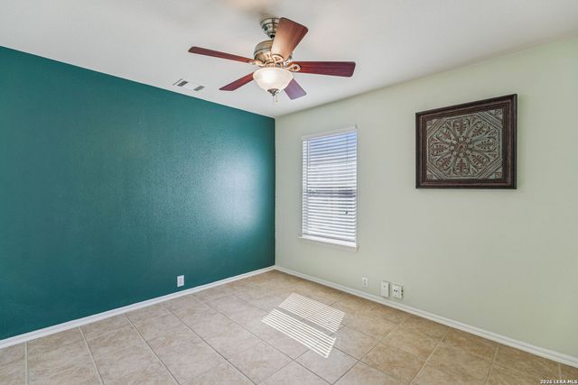 10319 Grand Club, San Antonio, TX 78239