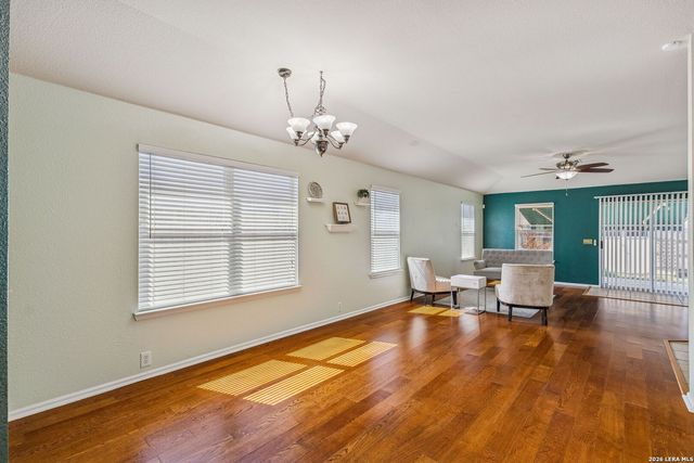 10319 Grand Club, San Antonio, TX 78239