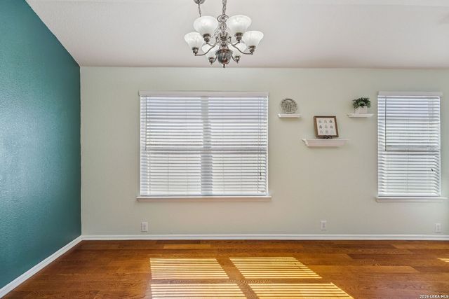 10319 Grand Club, San Antonio, TX 78239