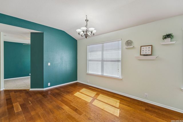 10319 Grand Club, San Antonio, TX 78239