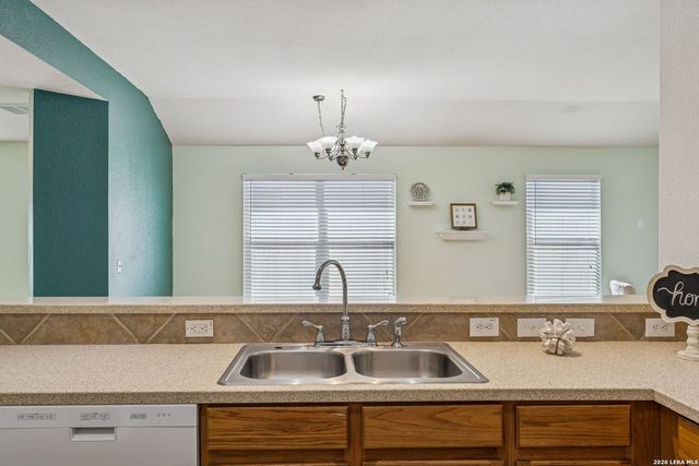 10319 Grand Club, San Antonio, TX 78239