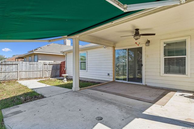 10319 Grand Club, San Antonio, TX 78239