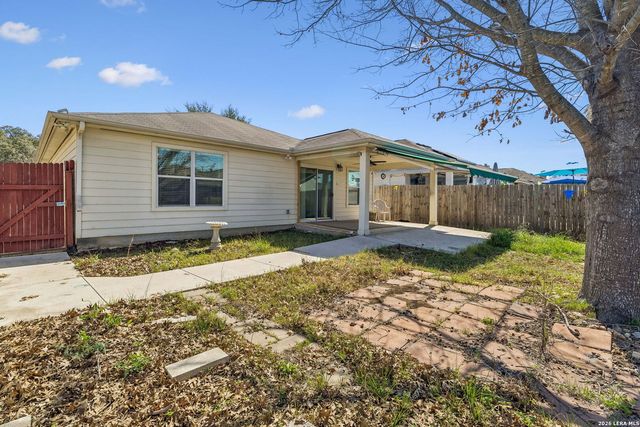 10319 Grand Club, San Antonio, TX 78239