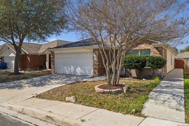 10319 Grand Club, San Antonio, TX 78239